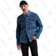Levi’s Trucker jacket | $90